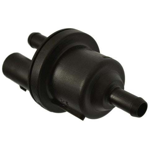 Standard Ignition Vapor Canister Purge Solenoid P/N:CP899 Fits: Audi A8 Quattro 16-12, Audi Q7 10-07, Audi Q7 15-13, Volkswagen Cc 16-09, Volkswagen Passat 10-06, Volkswagen Passat 17-12, Volkswagen Phaeton 06-04, Volkswagen Touareg 10-08 - Image 2