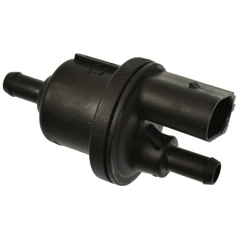 Standard Ignition Vapor Canister Purge Solenoid P/N:CP899 Fits: Audi A8 Quattro 16-12, Audi Q7 10-07, Audi Q7 15-13, Volkswagen Cc 16-09, Volkswagen Passat 10-06, Volkswagen Passat 17-12, Volkswagen Phaeton 06-04, Volkswagen Touareg 10-08 - Image 1