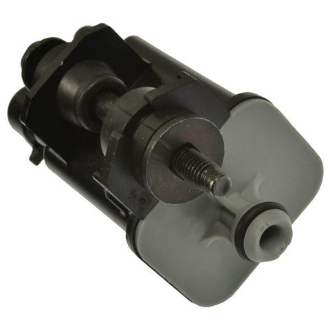 Standard Ignition Vapor Canister Purge Valve P/N:CP900 Fits: Cadillac Cts 15-09, Chevrolet Camaro 15-12, Chevrolet Corvette 13-09 - Image 2