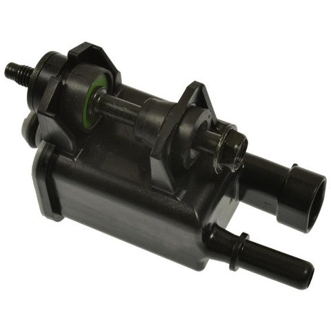 Standard Ignition Vapor Canister Purge Valve P/N:CP900 Fits: Cadillac Cts 15-09, Chevrolet Camaro 15-12, Chevrolet Corvette 13-09 - Image 1
