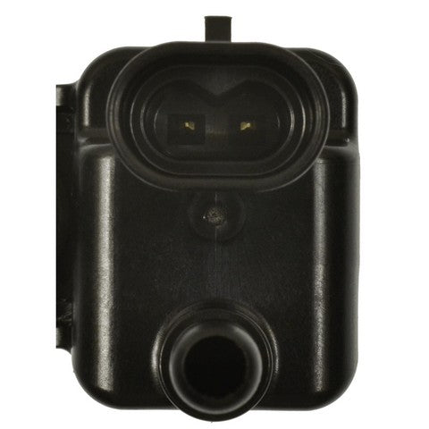 Standard Ignition Vapor Canister Purge Valve P/N:CP900 Fits: Cadillac Cts 15-09, Chevrolet Camaro 15-12, Chevrolet Corvette 13-09 - Image 3