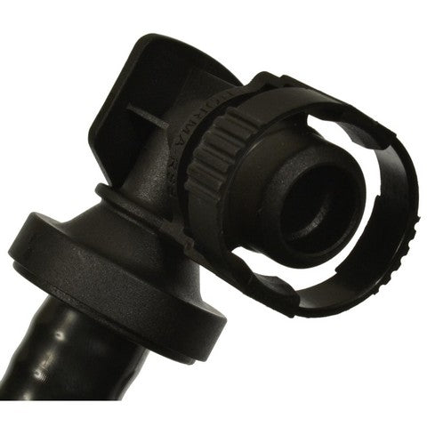 Standard Ignition Vapor Canister Purge Solenoid P/N:CP901 Fits: BMW 550i, BMW 550i Gt, BMW 550i Gt Xdrive, BMW 550i Xdrive, BMW 650i, BMW 650i Xdrive, BMW 750i, BMW 750i Xdrive, BMW 750li, BMW 750li Xdrive - Image 2