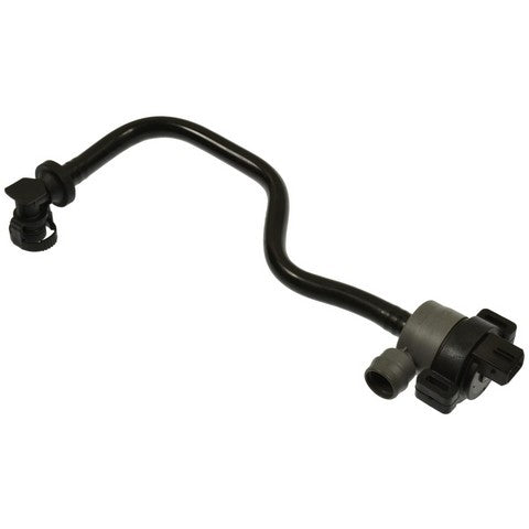 Standard Ignition Vapor Canister Purge Solenoid P/N:CP901 Fits: BMW 550i, BMW 550i Gt, BMW 550i Gt Xdrive, BMW 550i Xdrive, BMW 650i, BMW 650i Xdrive, BMW 750i, BMW 750i Xdrive, BMW 750li, BMW 750li Xdrive - Image 1