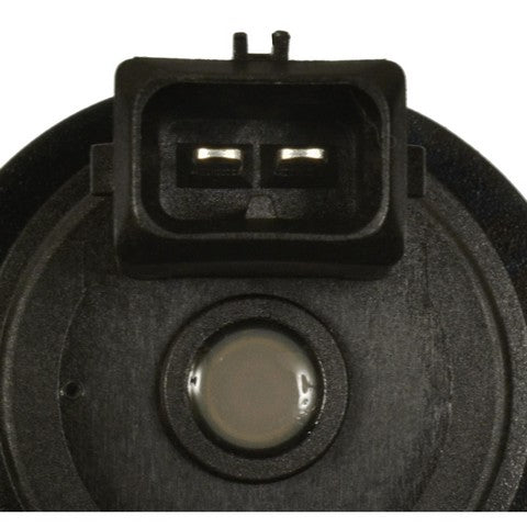 Standard Ignition Vapor Canister Purge Solenoid P/N:CP901 Fits: BMW 550i, BMW 550i Gt, BMW 550i Gt Xdrive, BMW 550i Xdrive, BMW 650i, BMW 650i Xdrive, BMW 750i, BMW 750i Xdrive, BMW 750li, BMW 750li Xdrive - Image 3
