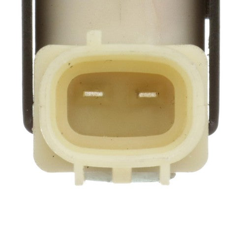 Standard Ignition Vapor Canister Purge Solenoid P/N:CP902 Fits: Lexus Gx460 16-10, Lexus Lx570 10-08, Toyota Sequoia 15-08, Toyota Tundra 2016 - Image 2