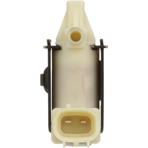 Standard Ignition Vapor Canister Purge Solenoid P/N:CP902 Fits: Lexus Gx460 16-10, Lexus Lx570 10-08, Toyota Sequoia 15-08, Toyota Tundra 2016 - Image 1