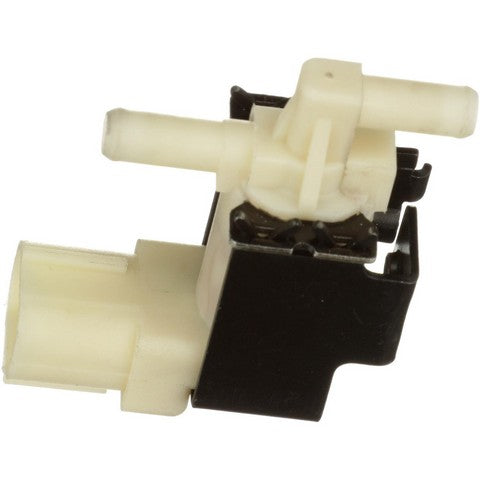 Standard Ignition Vapor Canister Purge Solenoid P/N:CP902 Fits: Lexus Gx460 16-10, Lexus Lx570 10-08, Toyota Sequoia 15-08, Toyota Tundra 2016 - Image 3