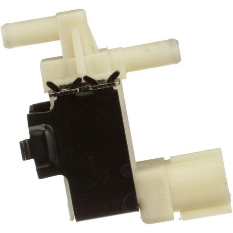 Standard Ignition Vapor Canister Purge Solenoid P/N:CP902 Fits: Lexus Gx460 16-10, Lexus Lx570 10-08, Toyota Sequoia 15-08, Toyota Tundra 2016 - Image 4