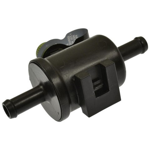 Standard Ignition Vapor Canister Purge Valve P/N:CP903 Fits: Infiniti M35h 2012 - Image 2