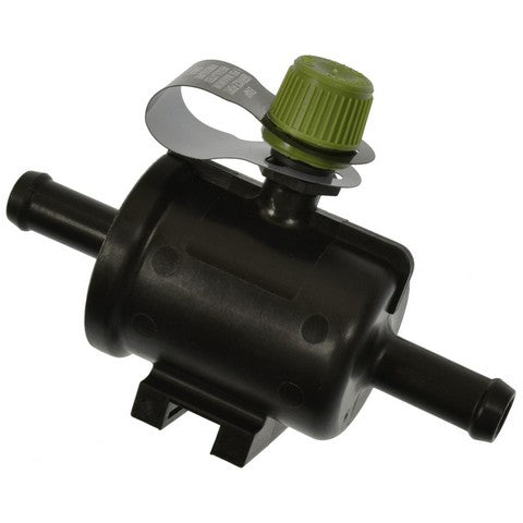 Standard Ignition Vapor Canister Purge Valve P/N:CP903 Fits: Infiniti M35h 2012 - Image 1