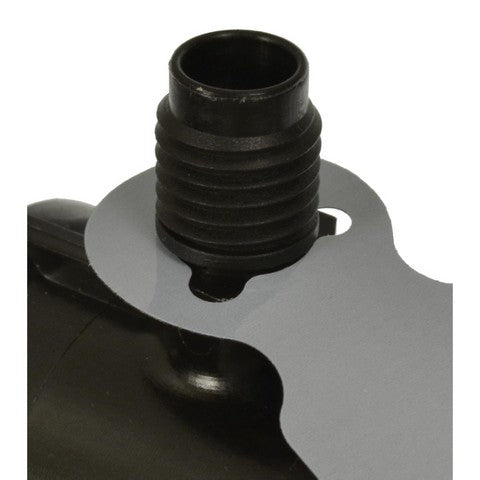 Standard Ignition Vapor Canister Purge Valve P/N:CP903 Fits: Infiniti M35h 2012 - Image 3