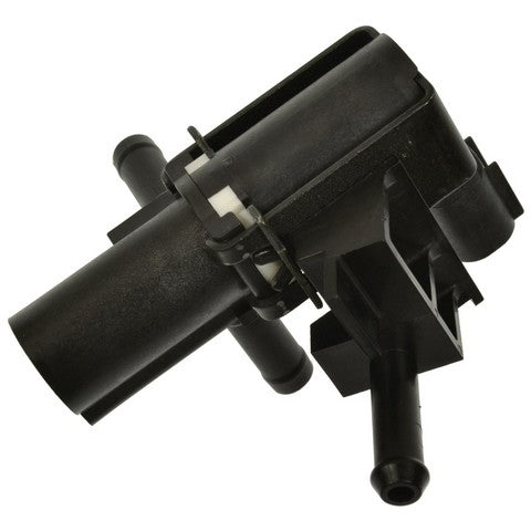 Standard Ignition Vapor Canister Purge Solenoid P/N:CP904 Fits: Mazda 2 14-11 - Image 2