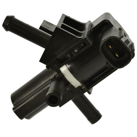 Standard Ignition Vapor Canister Purge Solenoid P/N:CP904 Fits: Mazda 2 14-11 - Image 1