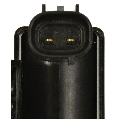 Standard Ignition Vapor Canister Purge Solenoid P/N:CP904 Fits: Mazda 2 14-11 - Image 3