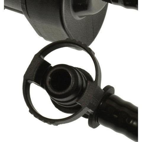 Standard Ignition Vapor Canister Purge Solenoid,Vapor Canister Purge Valve P/N:CP905 Fits: Audi A6 Quattro 11-09, Audi S4 12-10, Audi S5 12-10 - Image 2