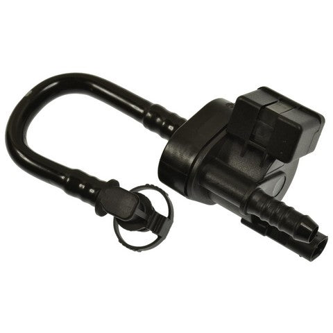 Standard Ignition Vapor Canister Purge Solenoid,Vapor Canister Purge Valve P/N:CP905 Fits: Audi A6 Quattro 11-09, Audi S4 12-10, Audi S5 12-10 - Image 1