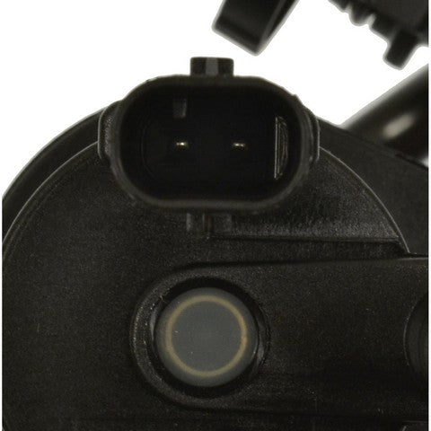Standard Ignition Vapor Canister Purge Solenoid,Vapor Canister Purge Valve P/N:CP905 Fits: Audi A6 Quattro 11-09, Audi S4 12-10, Audi S5 12-10 - Image 3