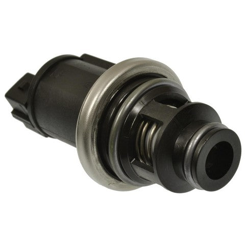 Standard Ignition Vapor Canister Purge Solenoid,Vapor Canister Purge Valve P/N:CP906 Fits: Porsche 911 05-01, Porsche 911 99-98, Porsche Boxster 04-97 - Image 2