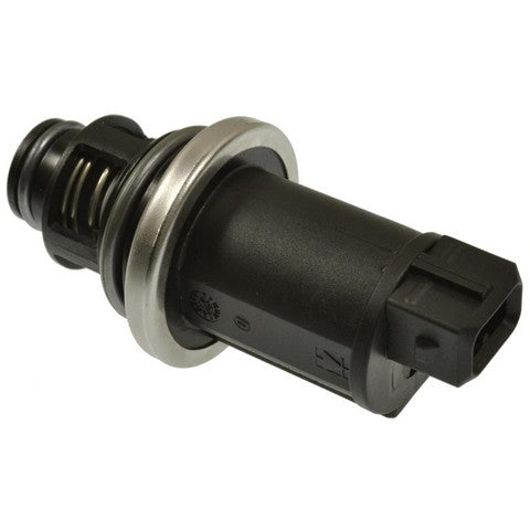 Standard Ignition Vapor Canister Purge Solenoid,Vapor Canister Purge Valve P/N:CP906 Fits: Porsche 911 05-01, Porsche 911 99-98, Porsche Boxster 04-97 - Image 1
