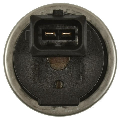 Standard Ignition Vapor Canister Purge Solenoid,Vapor Canister Purge Valve P/N:CP906 Fits: Porsche 911 05-01, Porsche 911 99-98, Porsche Boxster 04-97 - Image 3