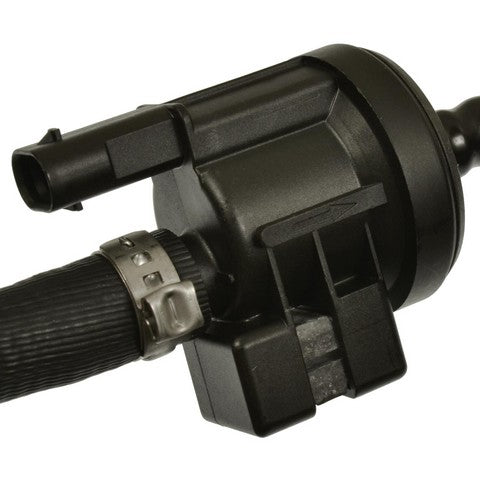 Standard Ignition Vapor Canister Purge Solenoid P/N:CP908 Fits: Audi Tt Rs Quattro 2013 - Image 2