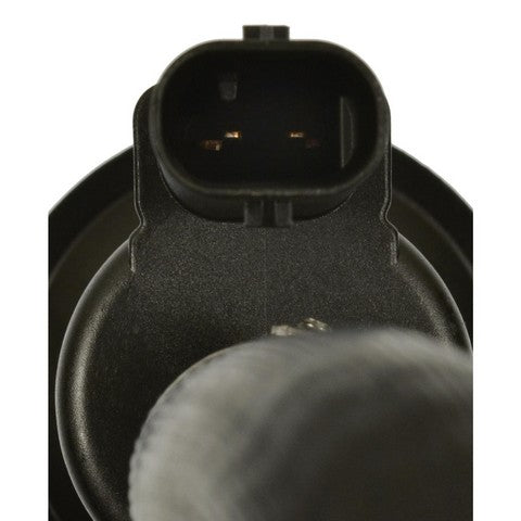 Standard Ignition Vapor Canister Purge Solenoid P/N:CP908 Fits: Audi Tt Rs Quattro 2013 - Image 3