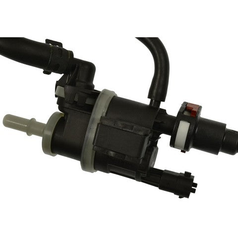 Standard Ignition Vapor Canister Purge Solenoid P/N:CP913 Fits: Fiat 500x 18-16, Jeep Renegade 18-15 - Image 2