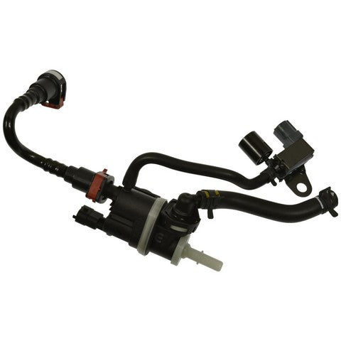 Standard Ignition Vapor Canister Purge Solenoid P/N:CP913 Fits: Fiat 500x 18-16, Jeep Renegade 18-15 - Image 1