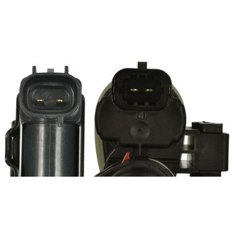 Standard Ignition Vapor Canister Purge Solenoid P/N:CP913 Fits: Fiat 500x 18-16, Jeep Renegade 18-15 - Image 3