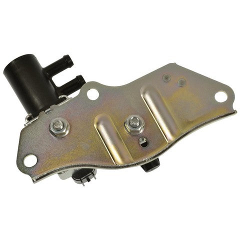 Standard Ignition Vapor Canister Purge Solenoid P/N:CP914 Fits: Chrysler Sebring 05-01, Dodge Stratus 05-01 - Image 2