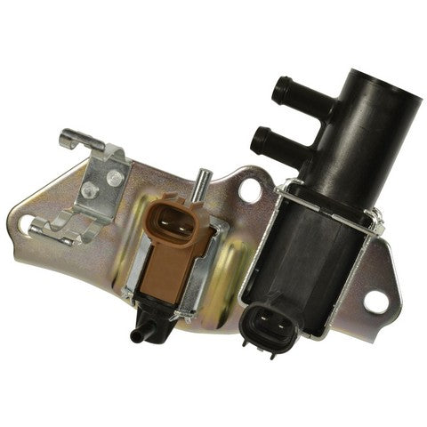 Standard Ignition Vapor Canister Purge Solenoid P/N:CP914 Fits: Chrysler Sebring 05-01, Dodge Stratus 05-01 - Image 1