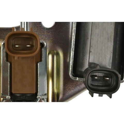 Standard Ignition Vapor Canister Purge Solenoid P/N:CP914 Fits: Chrysler Sebring 05-01, Dodge Stratus 05-01 - Image 3