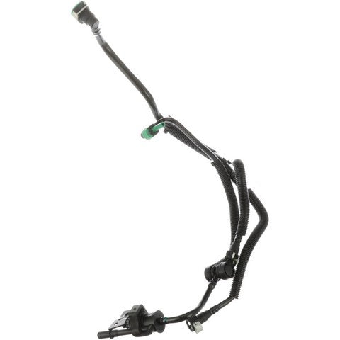 Standard Ignition Vapor Canister Purge Solenoid P/N:CP915 Fits: Ford Edge 15-12, Ford Explorer 15-12, Ford Taurus 16-13, Lincoln Mkt 15-13 - Image 4