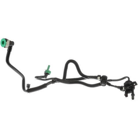 Standard Ignition Vapor Canister Purge Solenoid P/N:CP915 Fits: Ford Edge 15-12, Ford Explorer 15-12, Ford Taurus 16-13, Lincoln Mkt 15-13 - Image 1