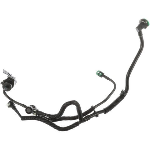 Standard Ignition Vapor Canister Purge Solenoid P/N:CP915 Fits: Ford Edge 15-12, Ford Explorer 15-12, Ford Taurus 16-13, Lincoln Mkt 15-13 - Image 2