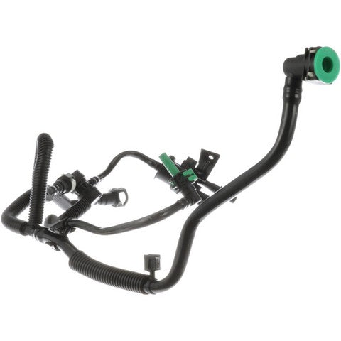 Standard Ignition Vapor Canister Purge Solenoid P/N:CP915 Fits: Ford Edge 15-12, Ford Explorer 15-12, Ford Taurus 16-13, Lincoln Mkt 15-13 - Image 3