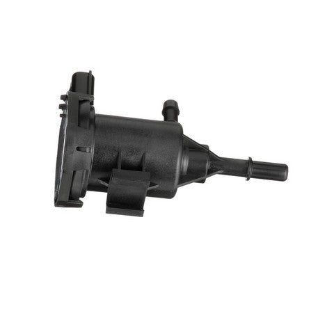 Standard Ignition Vapor Canister Purge Solenoid,Vapor Canister Purge Valve P/N:CP916 Fits: Mercedes-benz C300, Mercedes-benz C350, Mercedes-benz C350e, Mercedes-benz C43 Amg, Mercedes-benz Cl63 Amg, Mercedes-benz Cla250, Mercedes-benz Cla45 Amg - Image 3