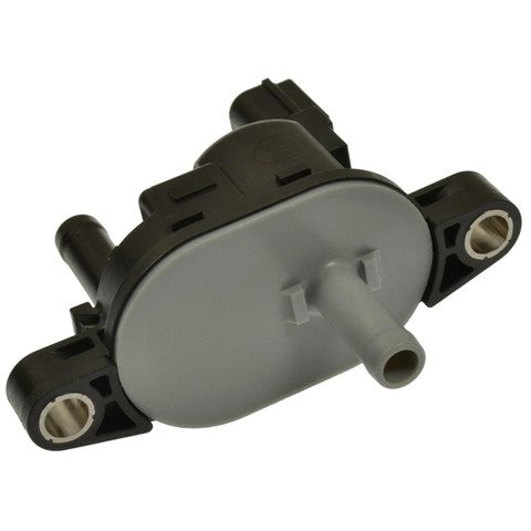 Standard Ignition Vapor Canister Purge Solenoid P/N:CP917 Fits: Acura Tlx 2017, Honda Insight 2006 - Image 2