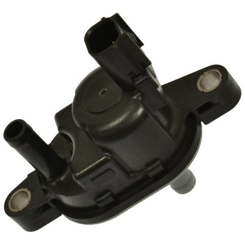 Standard Ignition Vapor Canister Purge Solenoid P/N:CP917 Fits: Acura Tlx 2017, Honda Insight 2006 - Image 1