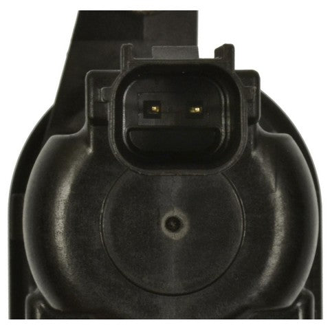 Standard Ignition Vapor Canister Purge Solenoid P/N:CP917 Fits: Acura Tlx 2017, Honda Insight 2006 - Image 3