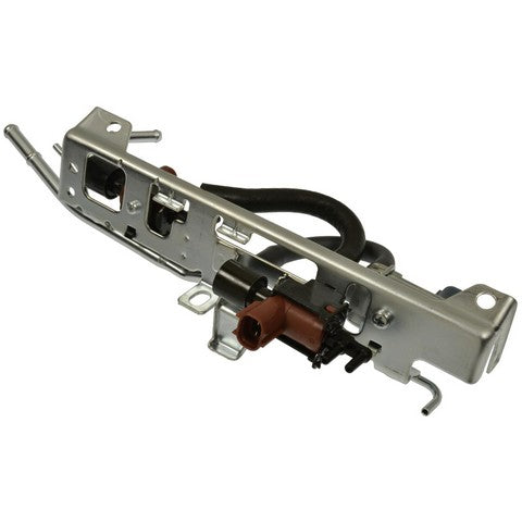 Standard Ignition Vapor Canister Purge Solenoid P/N:CP918 Fits: Lexus Es300 01-99, Lexus Rx300 00-99 - Image 2