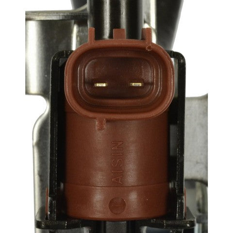 Standard Ignition Vapor Canister Purge Solenoid P/N:CP918 Fits: Lexus Es300 01-99, Lexus Rx300 00-99 - Image 3