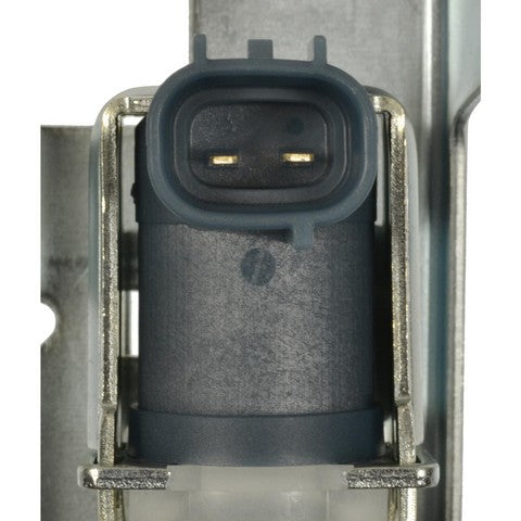 Standard Ignition Vapor Canister Purge Solenoid P/N:CP918 Fits: Lexus Es300 01-99, Lexus Rx300 00-99 - Image 4
