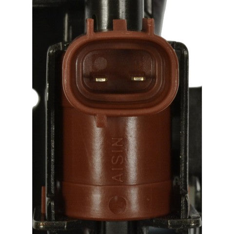 Standard Ignition Vapor Canister Purge Solenoid P/N:CP920 Fits: Lexus Rx300 03-01, Toyota Sienna 03-01 - Image 3