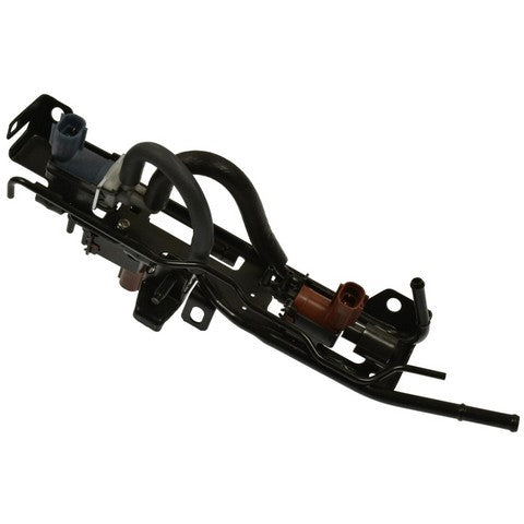 Standard Ignition Vapor Canister Purge Solenoid P/N:CP920 Fits: Lexus Rx300 03-01, Toyota Sienna 03-01 - Image 1