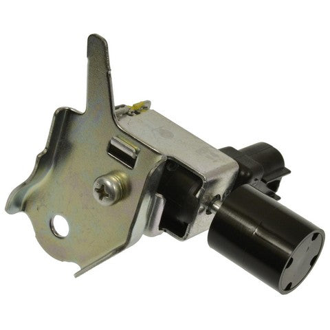 Standard Ignition Vapor Canister Purge Solenoid P/N:CP921 Fits: Toyota Fj Cruiser 09-07, Toyota Tacoma 15-05 - Image 2