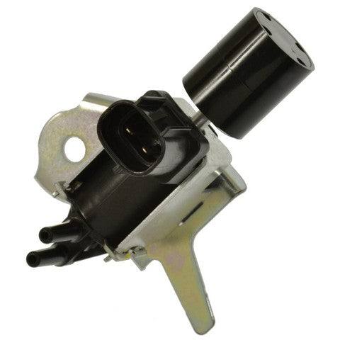 Standard Ignition Vapor Canister Purge Solenoid P/N:CP921 Fits: Toyota Fj Cruiser 09-07, Toyota Tacoma 15-05 - Image 1