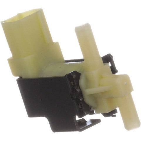 Standard Ignition Vapor Canister Purge Valve P/N:CP922 Fits: Lexus Es300 01-99, Toyota Avalon 04-01, Toyota Camry 03-00, Toyota Celica 05-02, Toyota Sienna 03-01, Toyota Solara 03-00 - Image 7