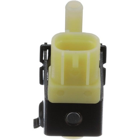 Standard Ignition Vapor Canister Purge Valve P/N:CP922 Fits: Lexus Es300 01-99, Toyota Avalon 04-01, Toyota Camry 03-00, Toyota Celica 05-02, Toyota Sienna 03-01, Toyota Solara 03-00 - Image 2