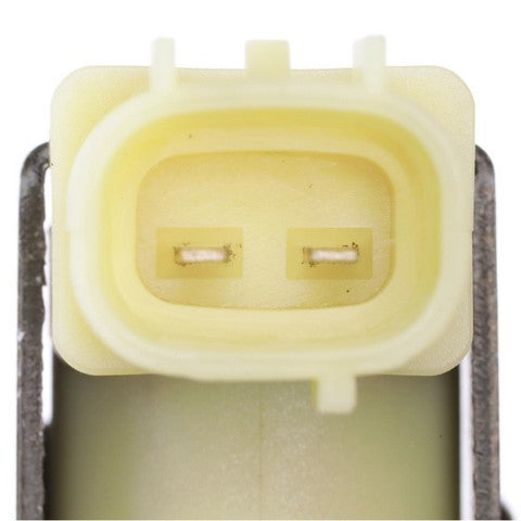 Standard Ignition Vapor Canister Purge Valve P/N:CP922 Fits: Lexus Es300 01-99, Toyota Avalon 04-01, Toyota Camry 03-00, Toyota Celica 05-02, Toyota Sienna 03-01, Toyota Solara 03-00 - Image 3